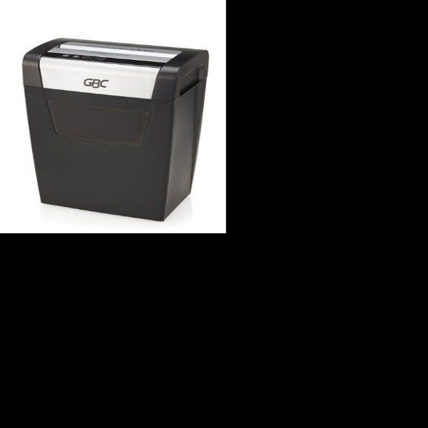 DESTRUCTORA MOMENTUM PX12-06 1757406 PZA